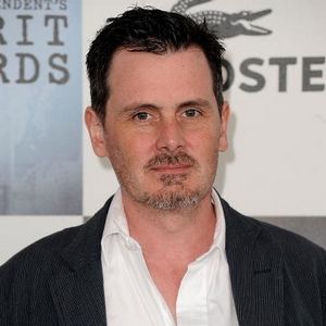 Fotoğraf Chris Eigeman