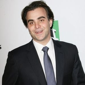 Fotoğraf Nicholas Jarecki