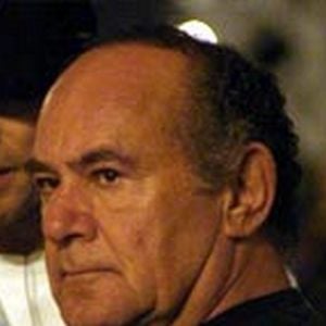 Fotoğraf Stuart Margolin