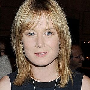 Fotoğraf Roisin Murphy