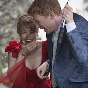 Fotoğraf Zamanda Aşk