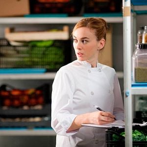 Fotoğraf Marta Hazas