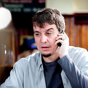 Fotoğraf Javier Veiga