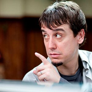 Fotoğraf Javier Veiga