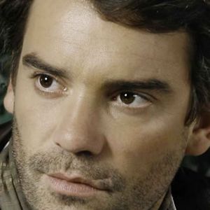 Fotoğraf Diego Muñoz