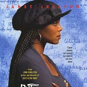 Fotoğraf Sadece Justice