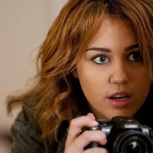 Fotoğraf So Undercover