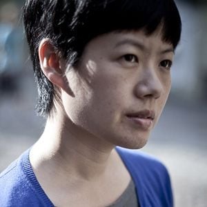 Fotoğraf Anocha Suwichakornpong