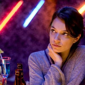 Fotoğraf Sílvia Lourenço