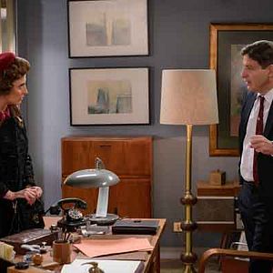 Fotoğraf Josep Julien