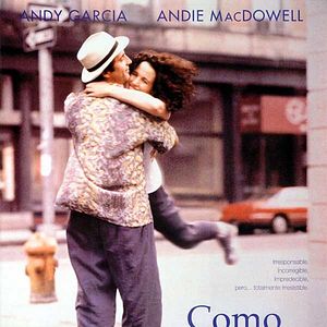 Fotoğraf Aşkım İçin