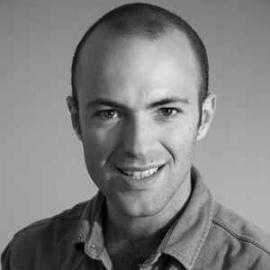 Fotoğraf Romain Compingt