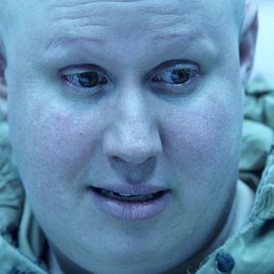 Fotoğraf Matt Lucas