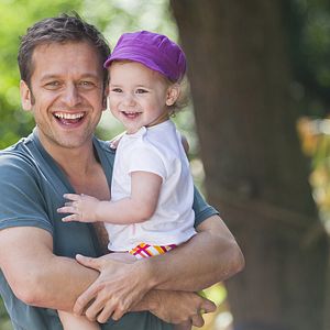 Fotoğraf Jonathan Zaccaï