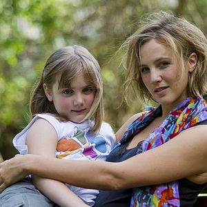 Fotoğraf Marie Kremer