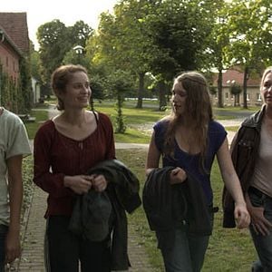 Fotoğraf Therese Hämer