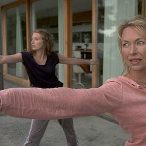 Fotoğraf Therese Hämer