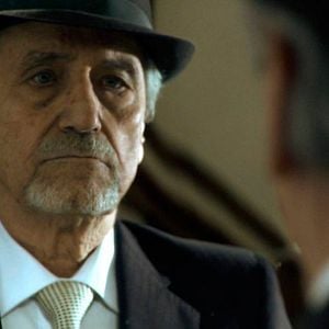 Fotoğraf Alberto de Mendoza