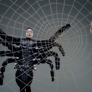 Fotoğraf Isabella Rossellini