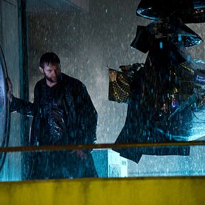 Fotoğraf Hugh Jackman