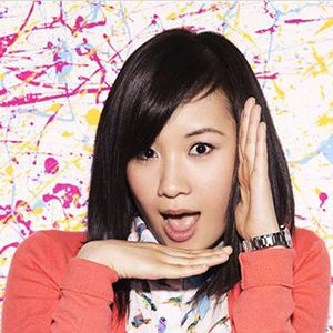 Fotoğraf Ellen Wong