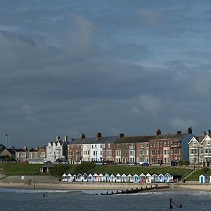 Fotoğraf Injustice (2011)