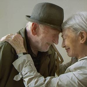 Fotoğraf Christine Ostermayer