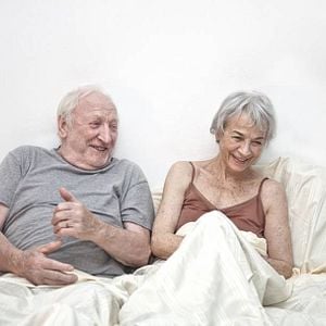 Fotoğraf Christine Ostermayer