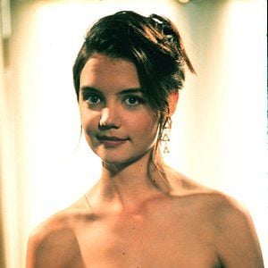 Fotoğraf Dawson's Creek