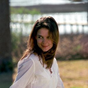 Fotoğraf Dawson's Creek