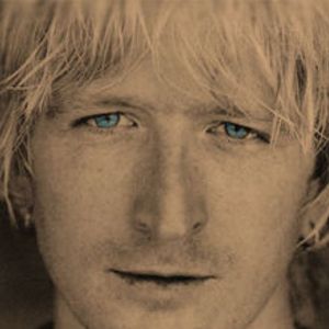 Fotoğraf Andy Mackenzie