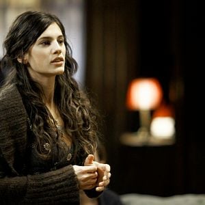 Fotoğraf Anna Wappel