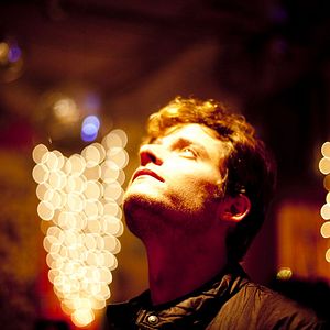 Fotoğraf Michael Aloni