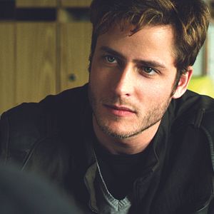 Fotoğraf Michael Aloni