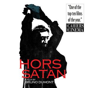 Fotoğraf Hors Satan