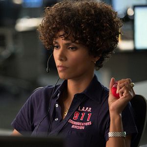 Fotoğraf Acil Arama