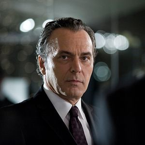 Fotoğraf José Coronado