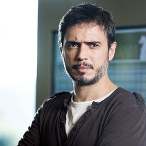 Fotoğraf Julio Manrique