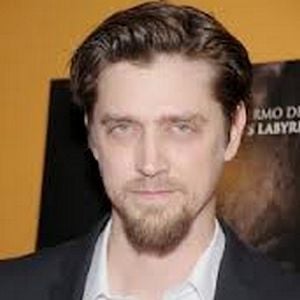 Fotoğraf Andy Muschietti