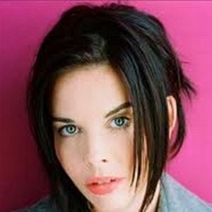 Fotoğraf Julia Chantrey