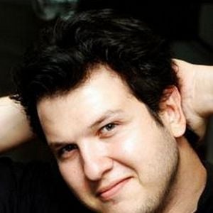 Fotoğraf Şahan Gökbakar