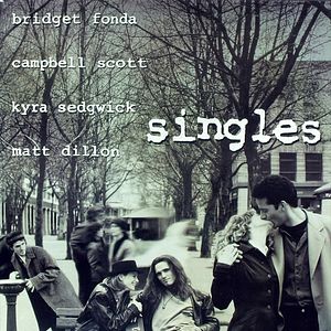 Fotoğraf Singles