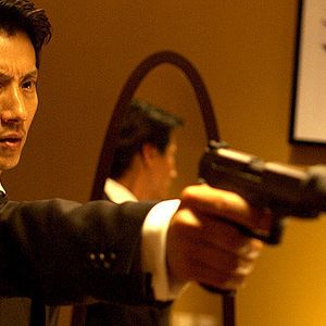 Fotoğraf Will Yun Lee