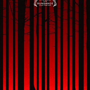 Fotoğraf Korku Yolu