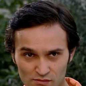 Fotoğraf Bülent Çolak