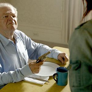 Fotoğraf Cybergeddon