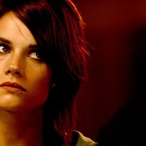 Fotoğraf Missy Peregrym