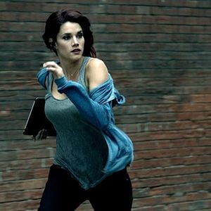 Fotoğraf Cybergeddon