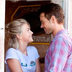 Fotoğraf Safe Haven