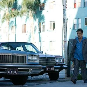 Fotoğraf Eski Dostlar